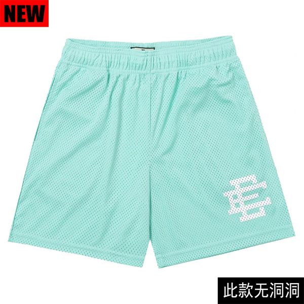 ee basic men's shorts man fitness sweatpants summer gyms workout breathable beach bottoms 24, White;black
ee basic men's shorts man fitness sweatpants summer gyms workout breathable beach bottoms 24, White;black
