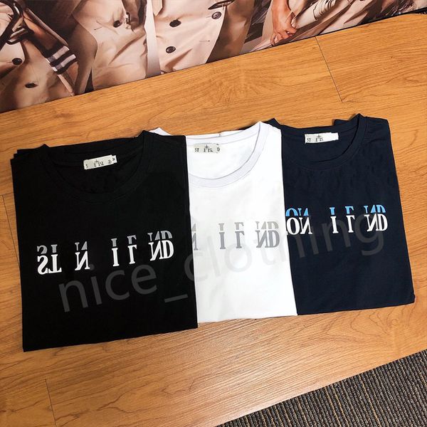mens designer t shirt luxury shirts fashion brand t-shirts womens short sleeve hip hop streetwear summer lover clothing clothes s-4xl, White;black
mens designer t shirt luxury shirts fashion brand t-shirts womens short sleeve hip hop streetwear summer lover clothing clothes s-4xl, White;black