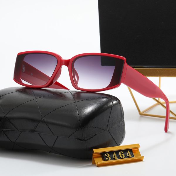 luxury sunglasses lens designer womens mens goggle senior eyewear for women eyeglasses frame vintage metal sun glasses with box, White;black
luxury sunglasses lens designer womens mens goggle senior eyewear for women eyeglasses frame vintage metal sun glasses with box, White;black