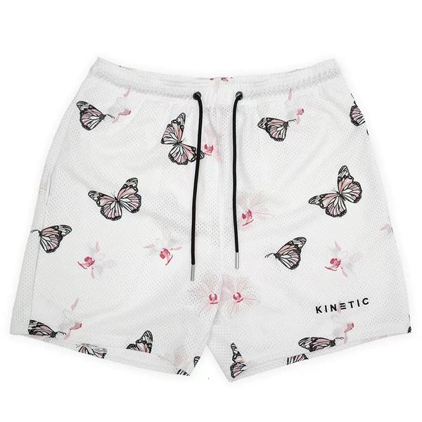 men's shorts summer embroidered men's mesh casual sports shorts men's mesh breathable fitness basketball workout shorts 23040, White;black
men's shorts summer embroidered men's mesh casual sports shorts men's mesh breathable fitness basketball workout shorts 23040, White;black