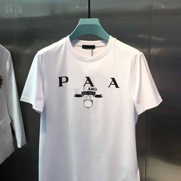 2023 new women's tshirt shirt tees sleeve embroidered fox graffiti printing loose round neck t-shirt for men women m-4xl #05, White;black
2023 new women's tshirt shirt tees sleeve embroidered fox graffiti printing loose round neck t-shirt for men women m-4xl #05, White;black