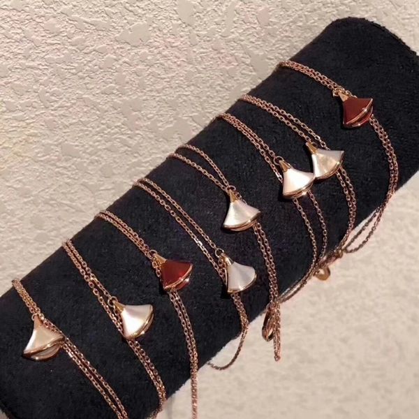 fashion love chains bracelets link designer classic lucky clover black onyx bracelet 18k white gold plated ladies and girls bracelets engage
fashion love chains bracelets link designer classic lucky clover black onyx bracelet 18k white gold plated ladies and girls bracelets engage