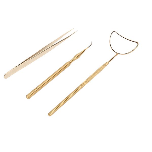 2023 facial tools makeup compact mirror half moon shape eyelash mirror with eyelash tweezers eyelash lift stick
2023 facial tools makeup compact mirror half moon shape eyelash mirror with eyelash tweezers eyelash lift stick