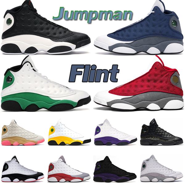 jumpman 13s men basketball shoes 13 reverse he got game altitude red flint lucky green flint del sol cny phantom sports sneakers
jumpman 13s men basketball shoes 13 reverse he got game altitude red flint lucky green flint del sol cny phantom sports sneakers