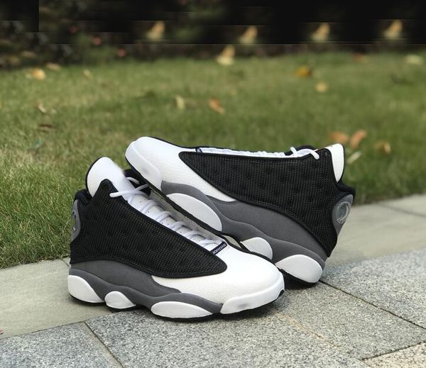 13 wheat men basketball shoes chriser wallace 13 black flint outdoor sports sneakers black/university red-flint grey-white true red with box
13 wheat men basketball shoes chriser wallace 13 black flint outdoor sports sneakers black/university red-flint grey-white true red with box