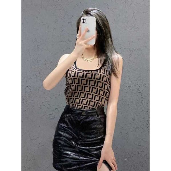 2023 new women's tshirt shirt autumn style classic versatile plaid open back tank small strap women, White
2023 new women's tshirt shirt autumn style classic versatile plaid open back tank small strap women, White