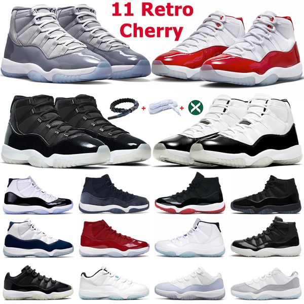 11 basketball shoes for mens womens 11s cool grey cherry bred midnight navy jubilee 25th anniversary men trainers sneakers outdoor
11 basketball shoes for mens womens 11s cool grey cherry bred midnight navy jubilee 25th anniversary men trainers sneakers outdoor