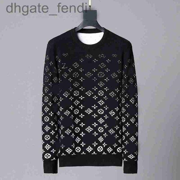 men's sweaters designermen sweater high-neck solid color t-shirt slim long-sleeved bottoming shirt fall/winter tees fashion clothes wom, White;black
men's sweaters designermen sweater high-neck solid color t-shirt slim long-sleeved bottoming shirt fall/winter tees fashion clothes wom, White;black