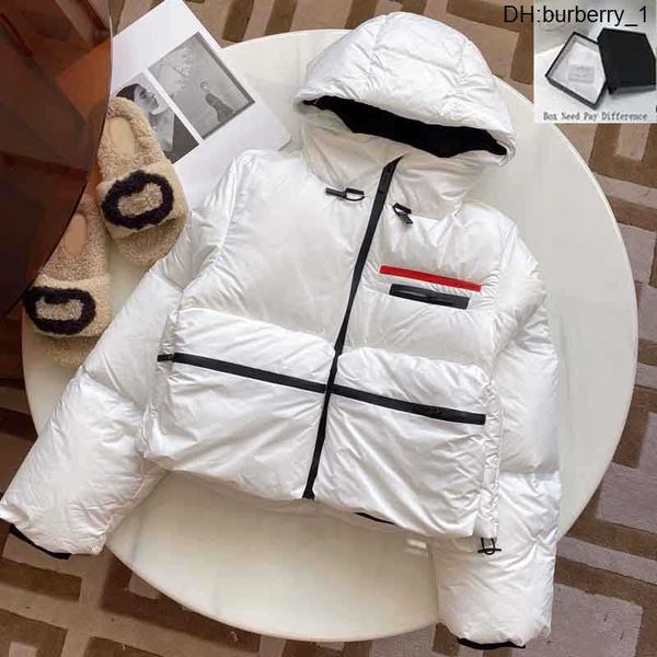womens parka mate down coat outwear jacket hood fashion women windbreaker coats casual trend femme winter parkasa3r2, Black
womens parka mate down coat outwear jacket hood fashion women windbreaker coats casual trend femme winter parkasa3r2, Black