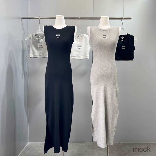 casual dresses women casual dresses o neck sleeveless new luxury clothing female bodycon dress party beach wear sml m230410, Black;gray
casual dresses women casual dresses o neck sleeveless new luxury clothing female bodycon dress party beach wear sml m230410, Black;gray