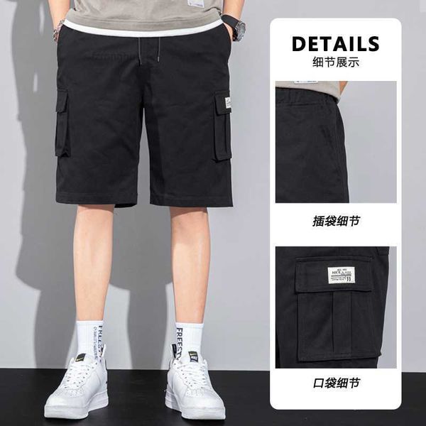 oversized men's shorts summer korean version shorts casual pants capris slim fitting loose fitting jumpsuit beach pants 3 kfx2, White;black
oversized men's shorts summer korean version shorts casual pants capris slim fitting loose fitting jumpsuit beach pants 3 kfx2, White;black