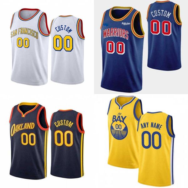 men women youth golden state''warriors''custom 23 draymond green 5 kevon looney 1 jamychal green 0 donte divincenzo 16 t, Black;red
men women youth golden state''warriors''custom 23 draymond green 5 kevon looney 1 jamychal green 0 donte divincenzo 16 t, Black;red