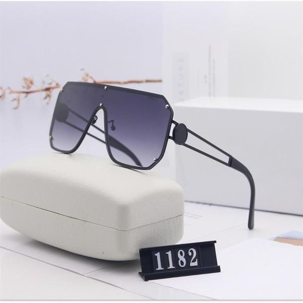 men sunglasses pilot women brand designer men luxury mirror sun glass v oversize female 2020 sunglasses eyeglass female flat w263b, White;black
men sunglasses pilot women brand designer men luxury mirror sun glass v oversize female 2020 sunglasses eyeglass female flat w263b, White;black