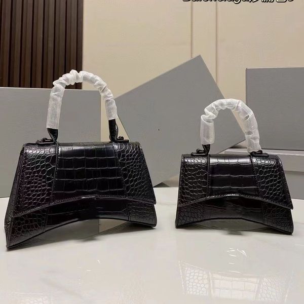 Top Brand Designer Bag Woman Shoulder Bags Leather Handbag Lady Crossbody Tote Bag Size 23cm 19cm Wallet Purse, Khaki
Top Brand Designer Bag Woman Shoulder Bags Leather Handbag Lady Crossbody Tote Bag Size 23cm 19cm Wallet Purse, Khaki