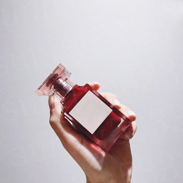 perfume luxury designer 50ml lost-cherry women men fragrance high version quality fragrance cologne spray fast ship
perfume luxury designer 50ml lost-cherry women men fragrance high version quality fragrance cologne spray fast ship