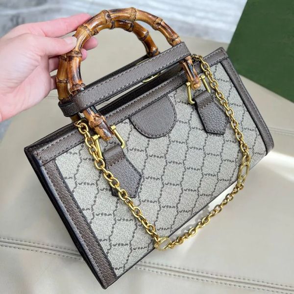 designer diana bags cc womens bamboo shoulder bag women letter handbag joint totes bags fashion ophidia chains cross body ladies hobo tote h
designer diana bags cc womens bamboo shoulder bag women letter handbag joint totes bags fashion ophidia chains cross body ladies hobo tote h