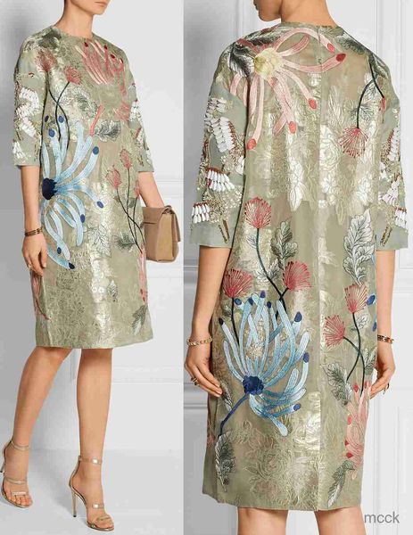 casual dresses luxury women print shift dress half sleeves summer party dresses 0797 m230411, Black;gray
casual dresses luxury women print shift dress half sleeves summer party dresses 0797 m230411, Black;gray