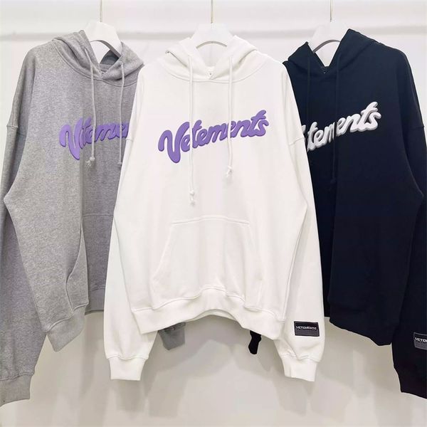 foam print hoodie men women 1 quality hooded oversized letter pullover, Black;brown
foam print hoodie men women 1 quality hooded oversized letter pullover, Black;brown