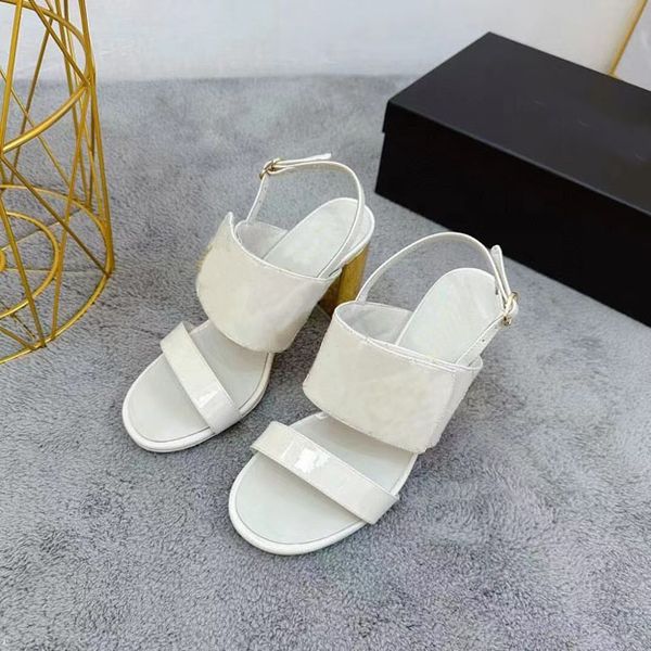 women's multi-color thick sole sandals with two straps women's fashionable metal buckle beach slide strap casual wear 35-41, Black
women's multi-color thick sole sandals with two straps women's fashionable metal buckle beach slide strap casual wear 35-41, Black
