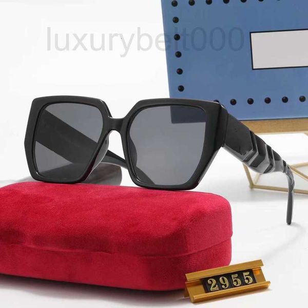 sunglasses designer classic men women fre uv400 polarized lenses goggle outdoor sports driving travel 1pcs fashion sunglasses girl boy eyewe, White;black
sunglasses designer classic men women fre uv400 polarized lenses goggle outdoor sports driving travel 1pcs fashion sunglasses girl boy eyewe, White;black