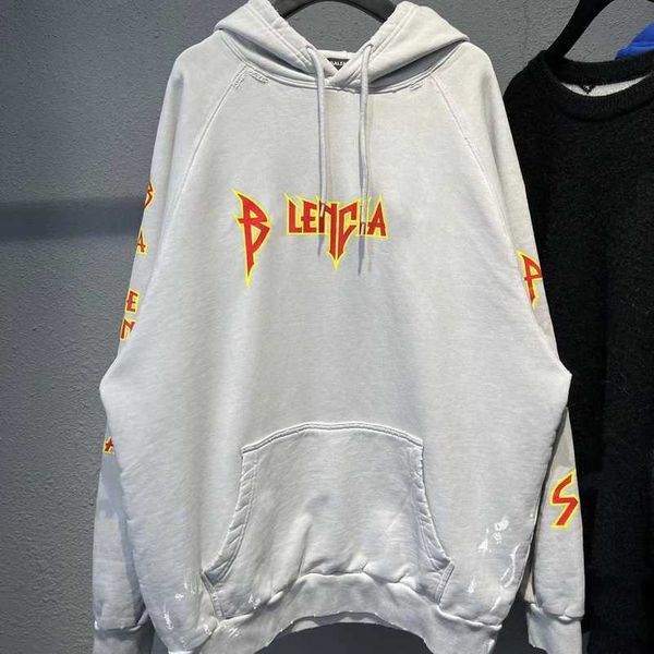 2023 new designer womens t shirt high-end shirt differentiate market original quality autumn winter family personality print hooded loose lo, Black
2023 new designer womens t shirt high-end shirt differentiate market original quality autumn winter family personality print hooded loose lo, Black