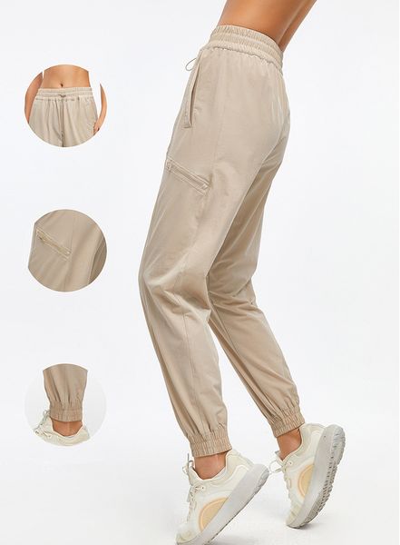ll womens yoga jogging push fi sweatpants soft high waist with zipper pockets casual pants 5 colors ydk06
ll womens yoga jogging push fi sweatpants soft high waist with zipper pockets casual pants 5 colors ydk06