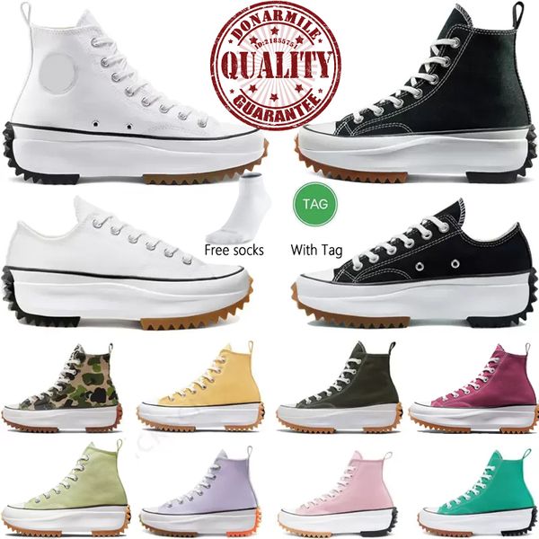 run hike star motion run taylor casual shoes canvas all classic men women casual shoes chuck big eyes sneaker platform shoe triple black whi
run hike star motion run taylor casual shoes canvas all classic men women casual shoes chuck big eyes sneaker platform shoe triple black whi