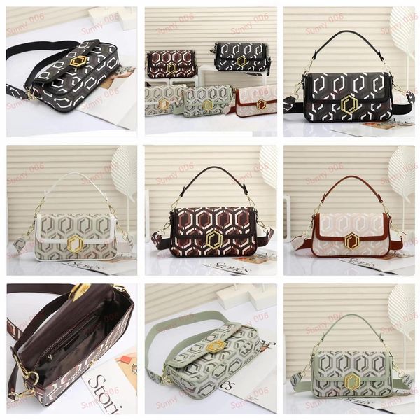 tote bag for women designer female fashion trendy inclined shoulder bag rectangular handbag luxury hand-held bags
tote bag for women designer female fashion trendy inclined shoulder bag rectangular handbag luxury hand-held bags