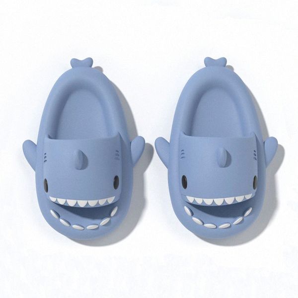 666 ale fashion sandals slip on casual beach waterproof shoes men classic nursing hospital women slippers work medical n5rh#, Black
666 ale fashion sandals slip on casual beach waterproof shoes men classic nursing hospital women slippers work medical n5rh#, Black