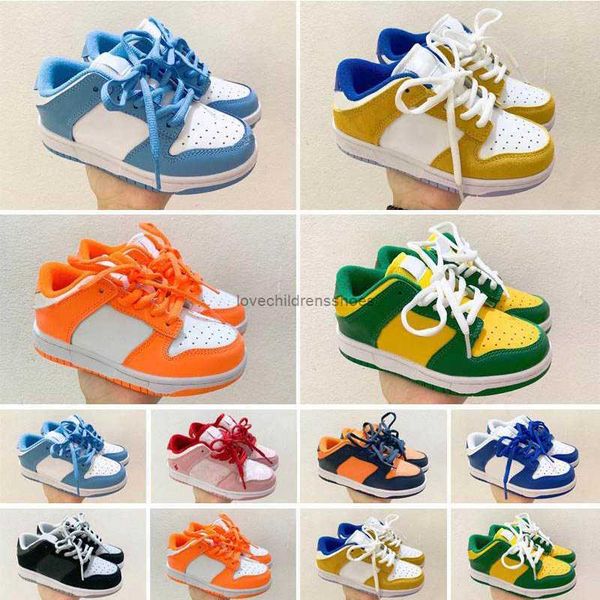 dunks 2023 chunky kids shoes athletic outdoor boys girls casual fashion sneakers children walking toddler sports trainers eur 22-35
dunks 2023 chunky kids shoes athletic outdoor boys girls casual fashion sneakers children walking toddler sports trainers eur 22-35