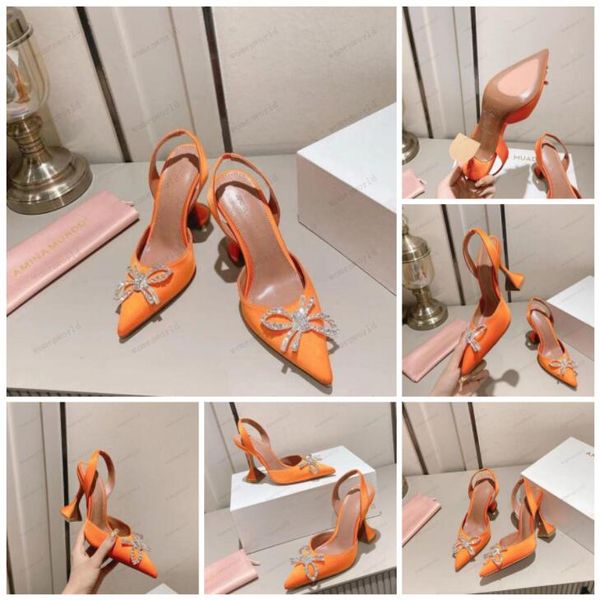 amina muaddi luxury designer woman sandals italy black satin begum sling heels begum crystal brooch slingback pumps women wine cup heels sli
amina muaddi luxury designer woman sandals italy black satin begum sling heels begum crystal brooch slingback pumps women wine cup heels sli