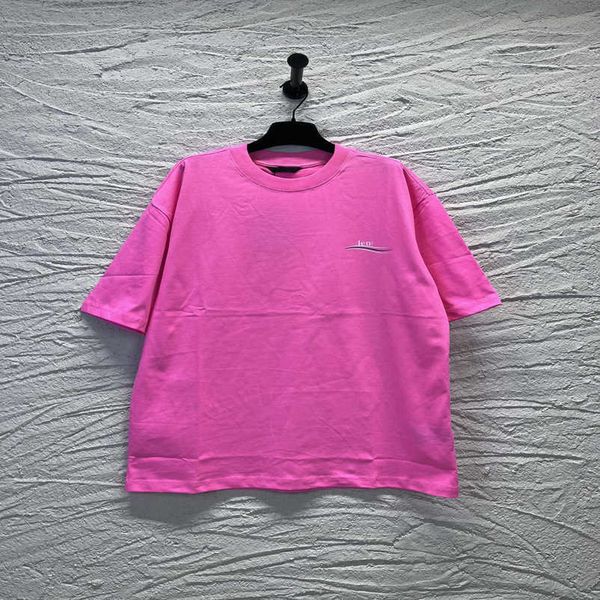 designer womens t shirt eternal classic coke print wave t-shirt loose fit, White;black
designer womens t shirt eternal classic coke print wave t-shirt loose fit, White;black