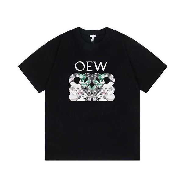 2023 new women's tshirt shirt version product luojia dragon cat versatile for men women couple leisure, White;black
2023 new women's tshirt shirt version product luojia dragon cat versatile for men women couple leisure, White;black