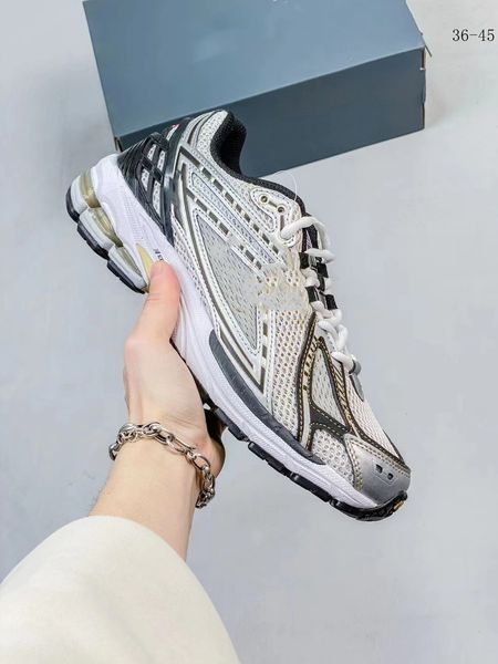 2023 designer sneakers calfskin casual shoes reflective shoes vintage suede leather trainers all-match stylist sneaker leisure shoe platform, Black
2023 designer sneakers calfskin casual shoes reflective shoes vintage suede leather trainers all-match stylist sneaker leisure shoe platform, Black