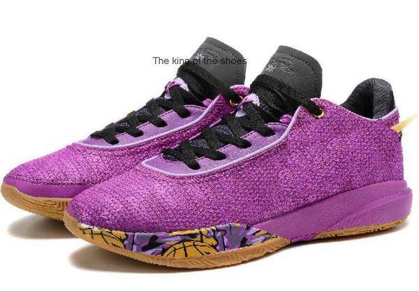 2022 mens what the lebron 20 xx basketball shoes gang james 20s sports sneakers space jam black red valentine s day christmas lebrons 7-12 a
2022 mens what the lebron 20 xx basketball shoes gang james 20s sports sneakers space jam black red valentine s day christmas lebrons 7-12 a
