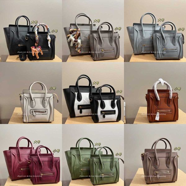 celling smile bag 2sizes drawstring hobo designer underarm tote fashion underarm bucket cross body bags women luxury genuine leather
celling smile bag 2sizes drawstring hobo designer underarm tote fashion underarm bucket cross body bags women luxury genuine leather