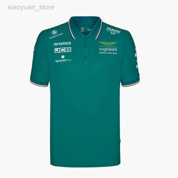 men's t-shirts 2023 new aston martin f1 polo shirt fernando alonso martin 3d printed polo shirt m230409, White;black
men's t-shirts 2023 new aston martin f1 polo shirt fernando alonso martin 3d printed polo shirt m230409, White;black