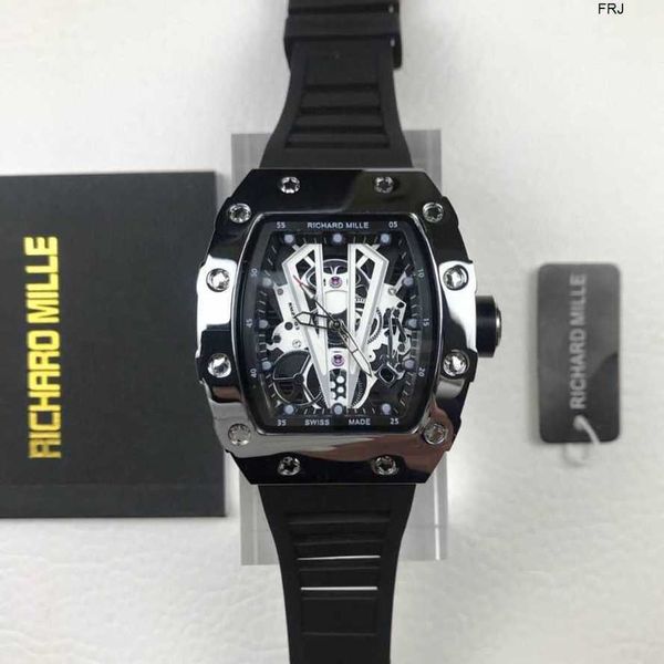 designer watches richads milles formula one racing in the new richads watch frj, Slivery;golden
designer watches richads milles formula one racing in the new richads watch frj, Slivery;golden
