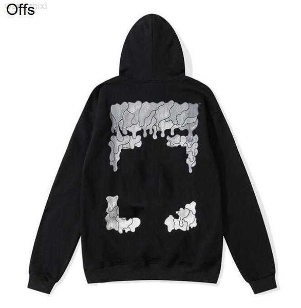 men's hoodies sweatshirts 2023 %60 off style trendy fashion sweater painted arrow crow stripe loose hoodie and women's coatjqm1off, Black
men's hoodies sweatshirts 2023 %60 off style trendy fashion sweater painted arrow crow stripe loose hoodie and women's coatjqm1off, Black