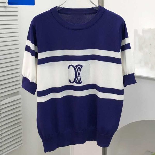 womens designer t shirt 2023 summer high edition family relaxed simple versatile couple crew neck sleeve t-shirt xxl, White
womens designer t shirt 2023 summer high edition family relaxed simple versatile couple crew neck sleeve t-shirt xxl, White