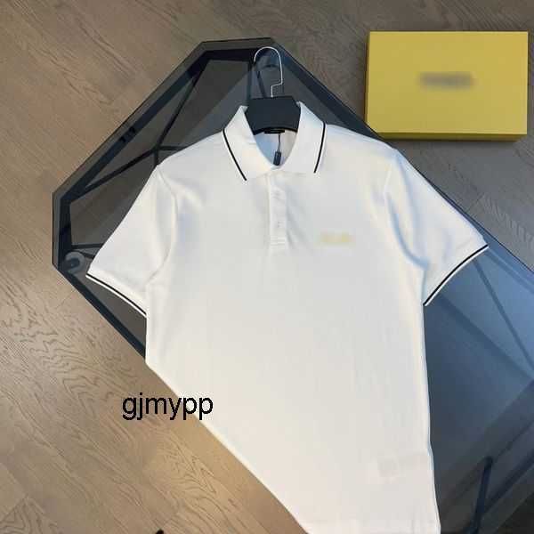 men's polos cotton polo shirt short sleeve loose solid t-shirt paul 5aiud, White;black
men's polos cotton polo shirt short sleeve loose solid t-shirt paul 5aiud, White;black