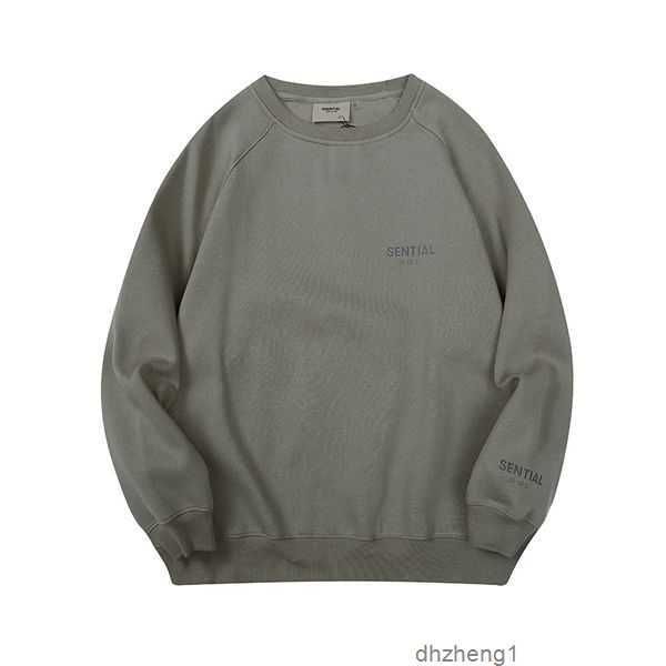 & men's sweatshirts ess designer warm hoody hooded hoodies sweater mens women fashion streetwear pullover sweatshirt loosefudg, Black
& men's sweatshirts ess designer warm hoody hooded hoodies sweater mens women fashion streetwear pullover sweatshirt loosefudg, Black