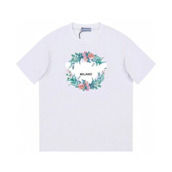 2022ss spring/summer trend fashion short sleeve t shirt jacquard women's men's clothing size m-xxxl color black and white g3767s, Black;brown
2022ss spring/summer trend fashion short sleeve t shirt jacquard women's men's clothing size m-xxxl color black and white g3767s, Black;brown