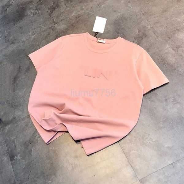 men hoodies ce sweatshirts pullover designer long sleeve celins letter fashion hooded fleece sweater hoody couple winter autumn casual fashi, Black
men hoodies ce sweatshirts pullover designer long sleeve celins letter fashion hooded fleece sweater hoody couple winter autumn casual fashi, Black
