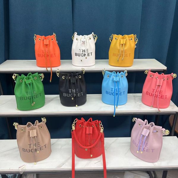 totes bucket bags lady crossbody designer practical large capacity plain cross body shoulder handbags pu women coin purse casual beach
totes bucket bags lady crossbody designer practical large capacity plain cross body shoulder handbags pu women coin purse casual beach