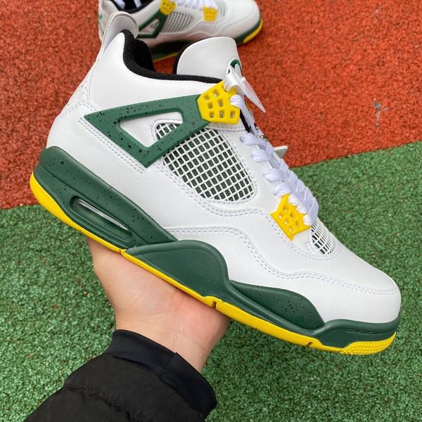 excellent authentic 4s basketball shoes the men's jumpman 4 varsity royal white team orange 2023 new arrivals brand name designer sneak
excellent authentic 4s basketball shoes the men's jumpman 4 varsity royal white team orange 2023 new arrivals brand name designer sneak