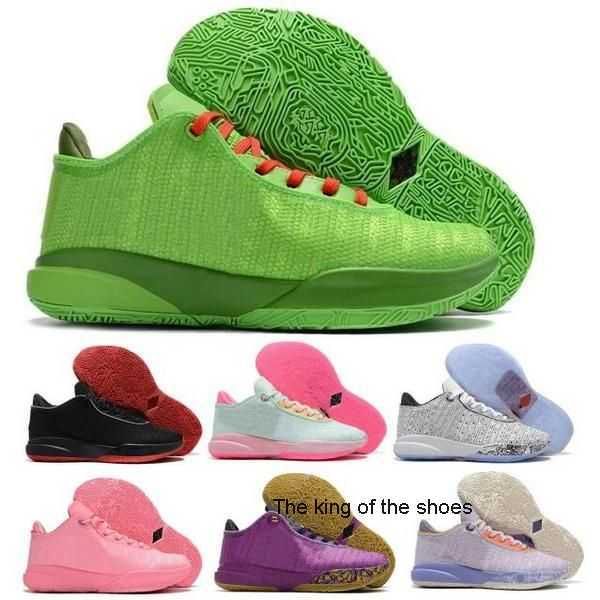 lebrons 20 20s basketball shoes xx time machine violet frost vivid purple volt 2023 authentic man men women trainers sneakers2023 top, Black
lebrons 20 20s basketball shoes xx time machine violet frost vivid purple volt 2023 authentic man men women trainers sneakers2023 top, Black