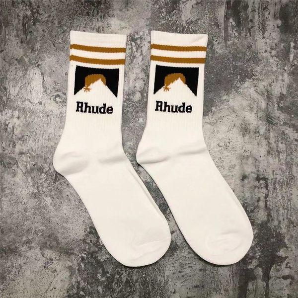 2023 socks women men cotton basketball sock nice quality a3, Black