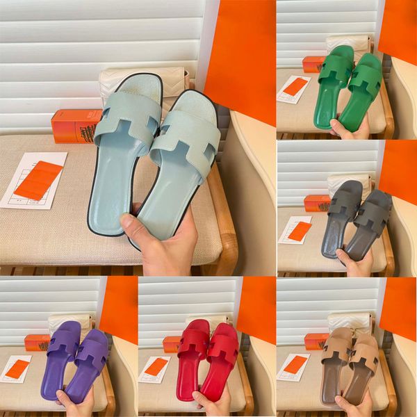 women sandals light blue white pink slippers luxury designer adhesive summer walking genuine flat heel outside indoor breathable classic bea, Black
women sandals light blue white pink slippers luxury designer adhesive summer walking genuine flat heel outside indoor breathable classic bea, Black