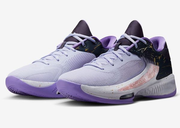 zoom freak 4 all star basketball shoes high qualtiy asw ep oxygen purple men women sports shoes sneakers with box size us4-us12
zoom freak 4 all star basketball shoes high qualtiy asw ep oxygen purple men women sports shoes sneakers with box size us4-us12